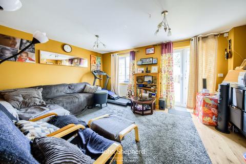 undefined, Woodland Close, Watnall, Nottingham, Nottinghamshire, NG16