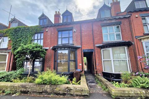 839 Abbeydale Road, Sheffield, S7 2BH
