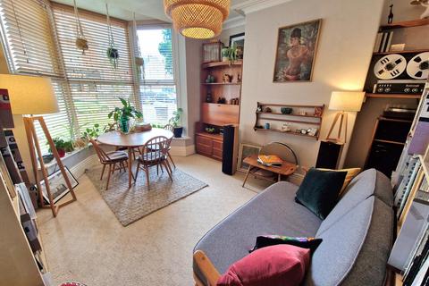 839 Abbeydale Road, Sheffield, S7 2BH