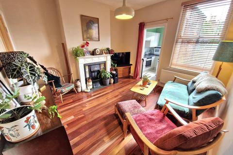839 Abbeydale Road, Sheffield, S7 2BH