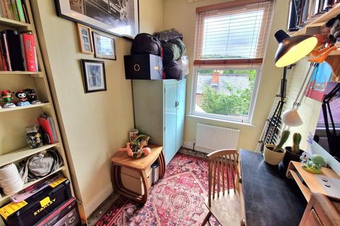 839 Abbeydale Road, Sheffield, S7 2BH