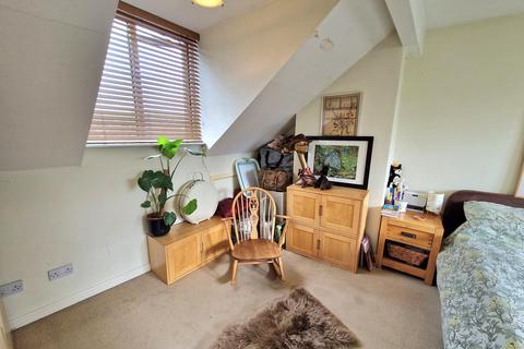 839 Abbeydale Road, Sheffield, S7 2BH