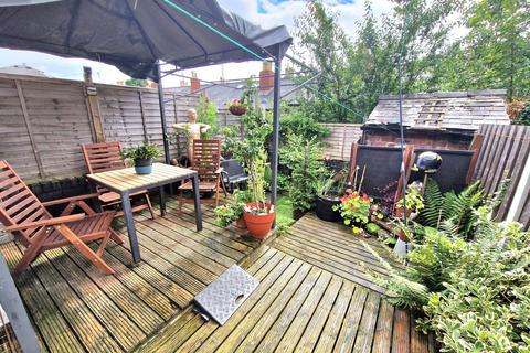 839 Abbeydale Road, Sheffield, S7 2BH