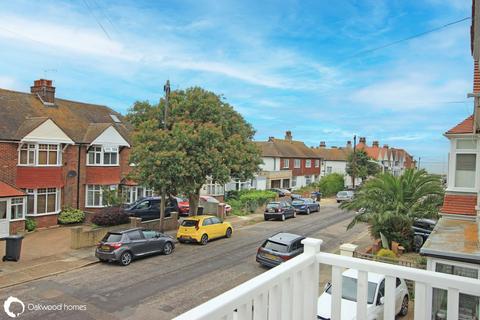 4 bedroom semi-detached house for sale, Cliffe Avenue, Westbrook