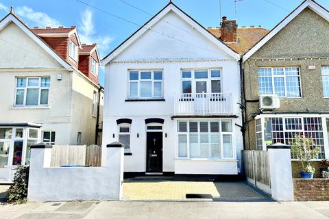 4 bedroom semi-detached house for sale, Cliffe Avenue, Westbrook