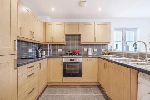 4 bedroom end of terrace house for sale, Toronto Road, Petworth, West Sussex