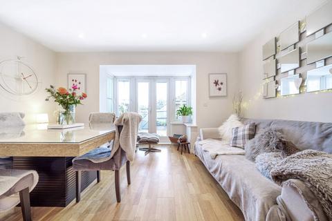 4 bedroom end of terrace house for sale, Toronto Road, Petworth, West Sussex