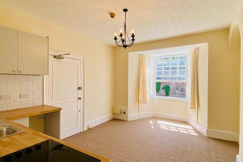 1 bedroom flat to rent, Plymouth House, Wye Street, Ross-on-Wye, HR9