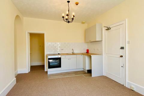 1 bedroom flat to rent, Plymouth House, Wye Street, Ross-on-Wye, HR9