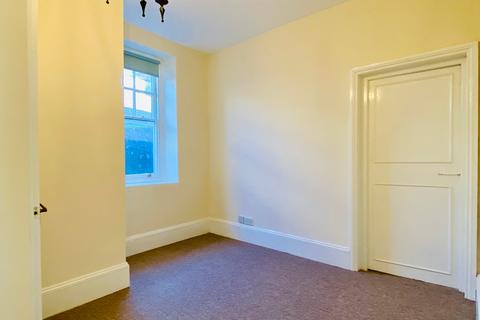 1 bedroom flat to rent, Plymouth House, Wye Street, Ross-on-Wye, HR9