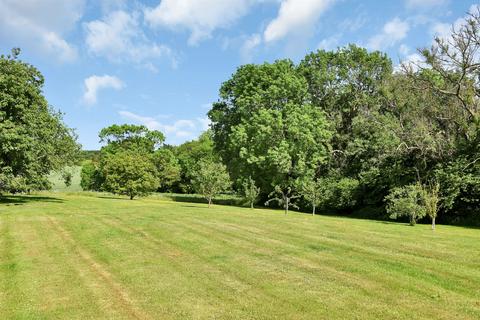 Detached house for sale, Walmsgate, Louth, Lincolnshire, LN11