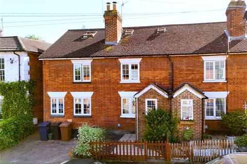 29 Kings Road, Godalming, GU7 3EX