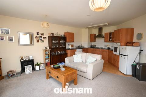 2 bedroom apartment for sale, Chatham Road, Birmingham, West Midlands, B31