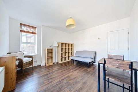 1 bedroom apartment for sale, Eastney Street, London, SE10