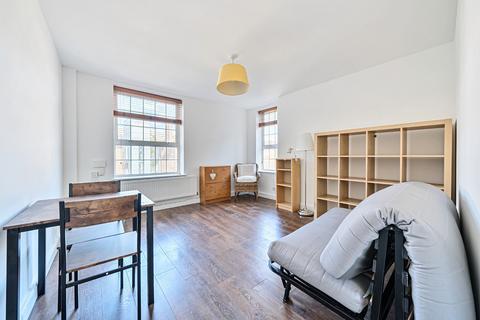 1 bedroom apartment for sale, Eastney Street, London, SE10