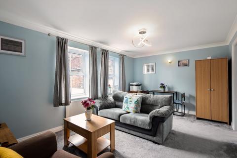 2 bedroom flat for sale, Dairy Farm Court, Main Street, Fulford, York, YO10