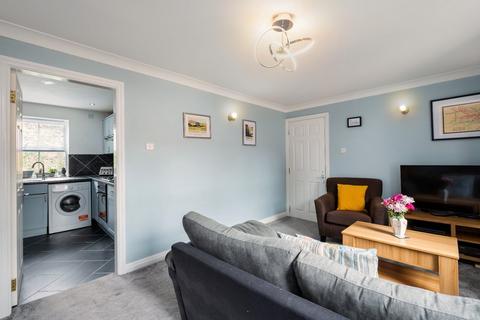 2 bedroom flat for sale, Dairy Farm Court, Main Street, Fulford, York, YO10