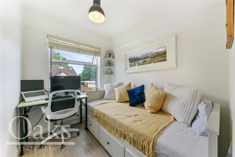 21 Dickensons Lane, London, SE25 5HJ