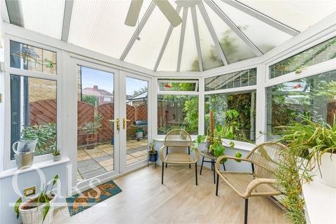 21 Dickensons Lane, London, SE25 5HJ