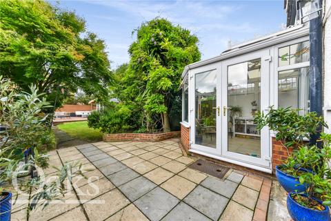 21 Dickensons Lane, London, SE25 5HJ