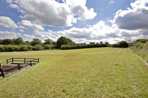 4 bedroom detached house for sale, Bondleigh, North Tawton, Devon, EX20