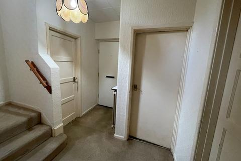 4 bedroom end of terrace house for sale, Manchester, Manchester M22