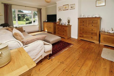 2 bedroom bungalow for sale, Bideford, Devon