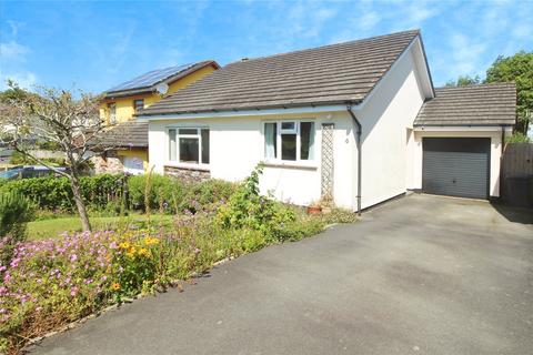 2 bedroom bungalow for sale, Bideford, Devon