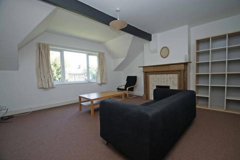 1 bedroom flat to rent, Claremont Drive, Headingley, Leeds, LS6