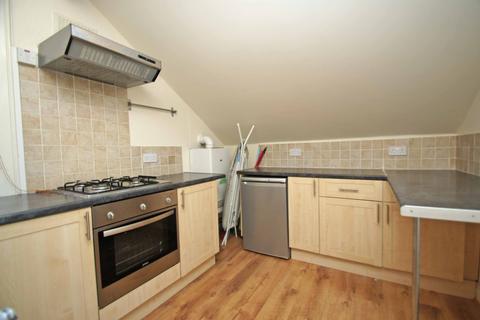 1 bedroom flat to rent, Claremont Drive, Headingley, Leeds, LS6