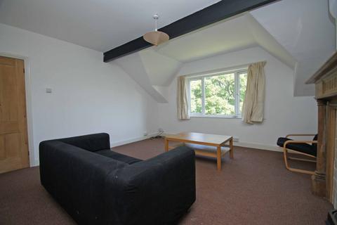 1 bedroom flat to rent, Claremont Drive, Headingley, Leeds, LS6