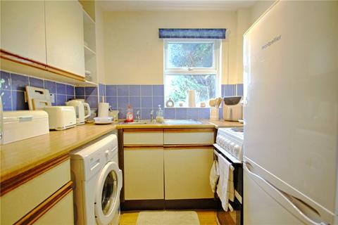1 bedroom terraced house for sale, St. Peters Close, Cheltenham, Gloucestershire