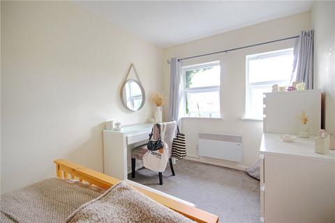 1 bedroom terraced house for sale, St. Peters Close, Cheltenham, Gloucestershire