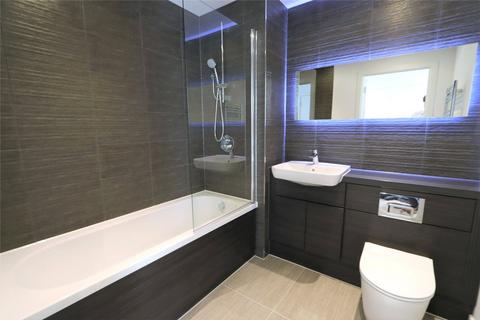 1 bedroom apartment for sale, Wilson Building, 43 Potato Wharf, Manchester, M3