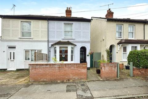 3 bedroom semi-detached house for sale, Alwyn Road, Berkshire SL6