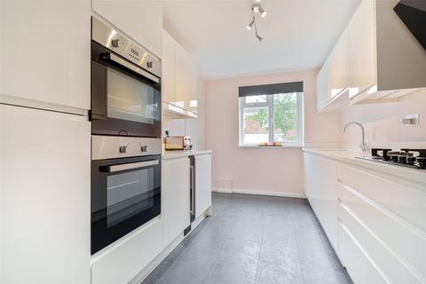 3 bedroom terraced house for sale, Ullswater, Berkshire RG12