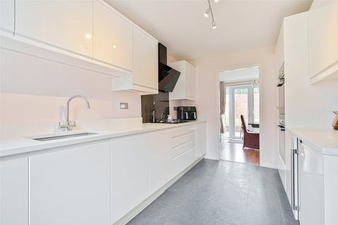 3 bedroom terraced house for sale, Ullswater, Berkshire RG12