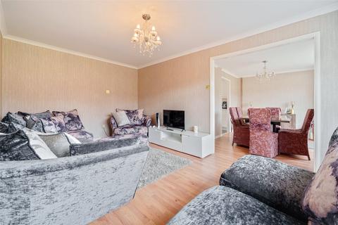 3 bedroom terraced house for sale, Ullswater, Berkshire RG12