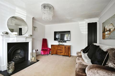 3 bedroom semi-detached house for sale, Silverdale Road, Reading RG6