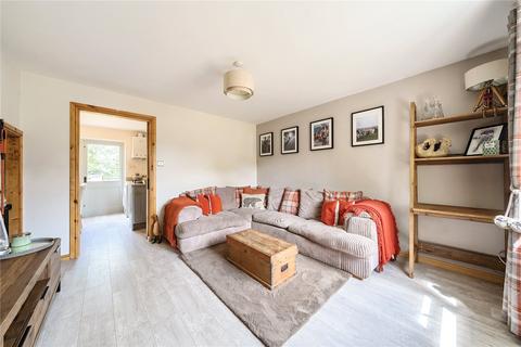 2 bedroom end of terrace house for sale, Rickford Hill, Worplesdon, Guildford, Surrey, GU3
