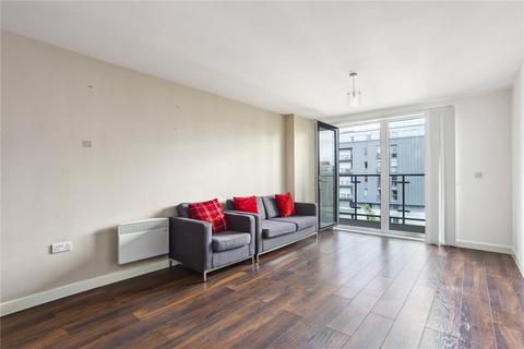 2 bedroom apartment for sale, The Riverside, Derwent Street, Salford, M5