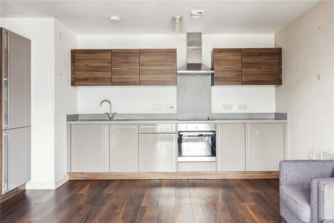 2 bedroom apartment for sale, The Riverside, Derwent Street, Salford, M5