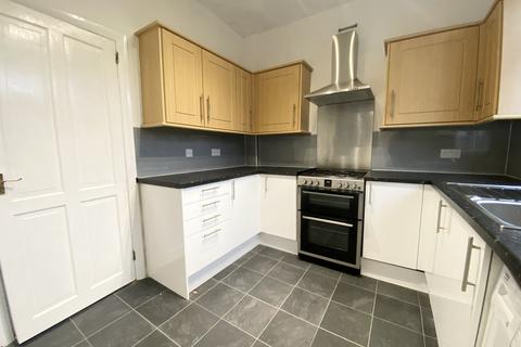 2 bedroom semi-detached house to rent, Hesketh Street, Stockport, Greater Manchester, SK4