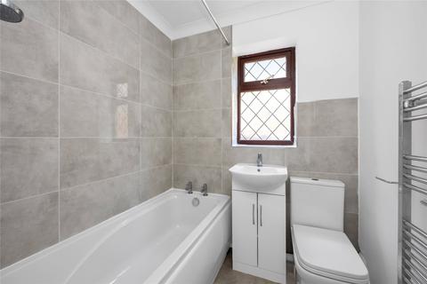 3 Gatcombe Close, Worthing, BN13 3RD