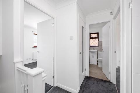 3 Gatcombe Close, Worthing, BN13 3RD