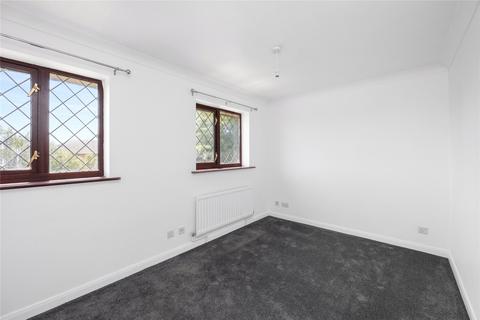 3 Gatcombe Close, Worthing, BN13 3RD