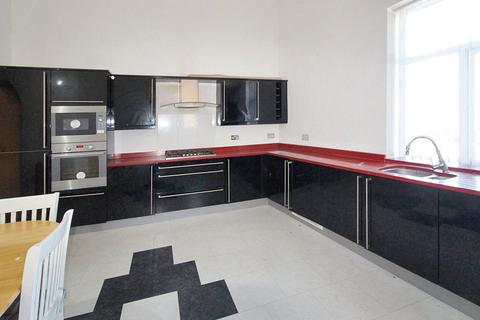 Retail property (high street) for sale, Leven Road, Norton, Stockton-on-Tees, Durham, TS20 1DF