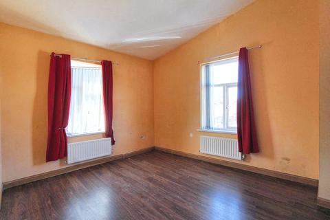 Retail property (high street) for sale, Leven Road, Norton, Stockton-on-Tees, Durham, TS20 1DF
