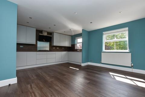 1 Howard Place, Reigate, RH2 9NP