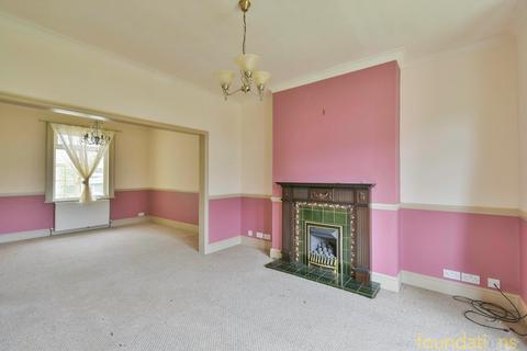 3 bedroom semi-detached house for sale, St James Road, Bexhill-on-Sea, TN40